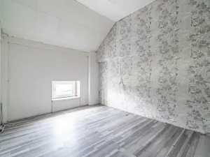 Prodej rodinného domu, Kojetín, Sladovní, 96 m2