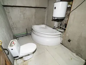 Prodej rodinného domu, Kojetín, Sladovní, 96 m2