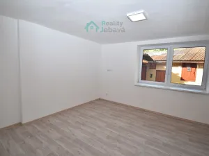 Prodej rodinného domu, Orel, 140 m2