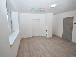 Prodej rodinného domu, Orel, 140 m2