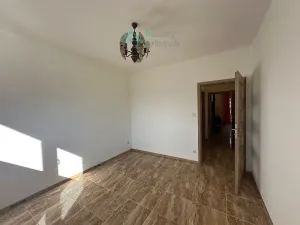 Prodej bytu 3+kk, Načešice, 76 m2