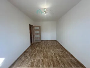 Prodej bytu 3+kk, Načešice, 76 m2