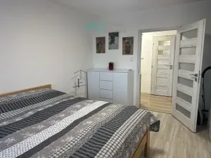 Prodej bytu 3+kk, Pardubice, Bělehradská, 65 m2