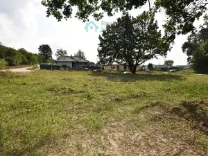 Prodej rodinného domu, Přelouč, 97 m2