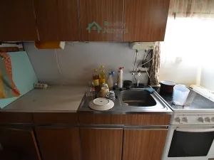 Pronájem chaty, Heřmanův Městec, 44 m2