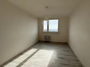 Pronájem bytu 2+1, Opava, Edvarda Beneše, 59 m2