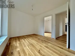 Prodej bytu 4+kk, Praha - Suchdol, U hotelu, 118 m2