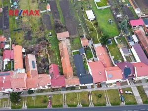 Prodej rodinného domu, Moravská Nová Ves, Dolní, 215 m2
