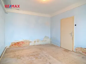 Prodej rodinného domu, Moravská Nová Ves, Dolní, 215 m2