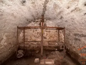 Prodej chalupy, Úhlejov - Chroustov, 55 m2