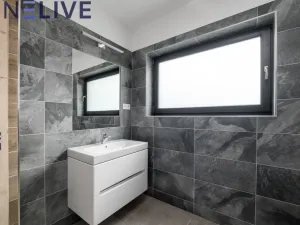 Pronájem rodinného domu, Plzeň, Na Plzeňce, 125 m2