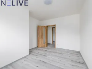 Pronájem rodinného domu, Plzeň, Na Plzeňce, 125 m2