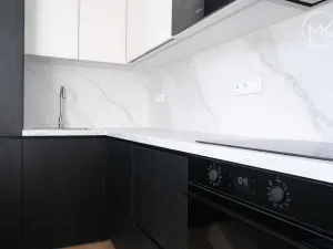 Pronájem bytu 2+1, Otrokovice - Kvítkovice, Luční, 54 m2