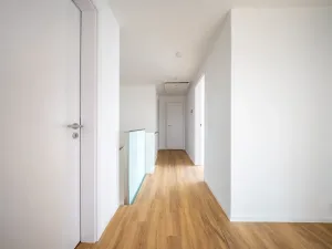 Prodej bytu 5+kk, Brno, U zoologické zahrady, 159 m2