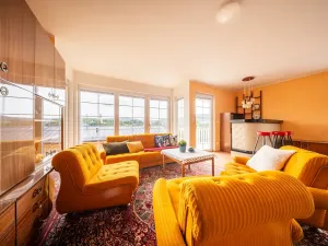 Prodej rodinného domu, Pozlovice, Řetechovská, 69 m2