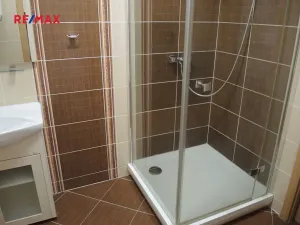 Pronájem bytu 2+kk, Břeclav, U Nemocnice, 52 m2