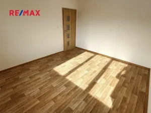 Pronájem bytu 5+kk, Slavkov u Brna, 148 m2