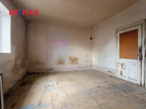 Prodej rodinného domu, Dobšice, Znojemská, 90 m2