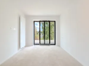 Prodej bytu 5+kk, Praha - Velká Chuchle, Starolázeňská, 181 m2