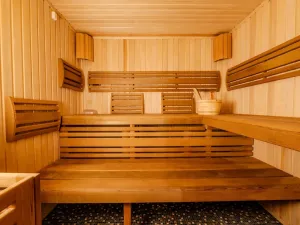 Prodej bytu 5+kk, Praha - Velká Chuchle, Starolázeňská, 181 m2