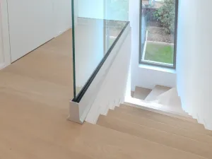 Prodej bytu 5+kk, Praha - Velká Chuchle, Starolázeňská, 181 m2