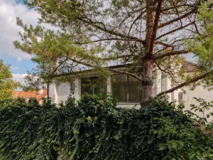 Prodej bytu 5+kk, Praha - Velká Chuchle, Starolázeňská, 181 m2