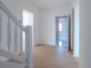 Prodej bytu 5+kk, Praha - Velká Chuchle, Starolázeňská, 181 m2