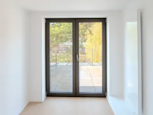 Prodej bytu 5+kk, Praha - Velká Chuchle, Starolázeňská, 181 m2