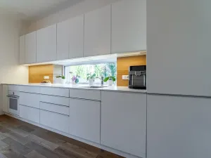 Prodej rodinného domu, Zlín - Kostelec, Lešenská, 200 m2