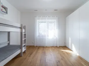 Prodej rodinného domu, Zlín - Kostelec, Lešenská, 200 m2