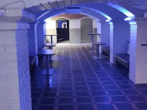 Prodej obchodního prostoru, Ostrava - Moravská Ostrava, Janáčkova, 165 m2