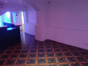 Prodej obchodního prostoru, Ostrava - Moravská Ostrava, Janáčkova, 165 m2