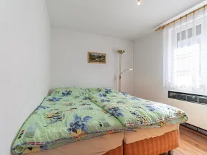 Prodej rodinného domu, Lukov, Paseky, 140 m2