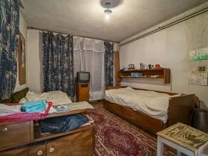 Prodej domu, Vsetín, Hluboké, 150 m2