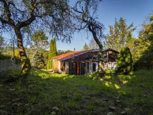 Prodej domu, Vsetín, Hluboké, 150 m2