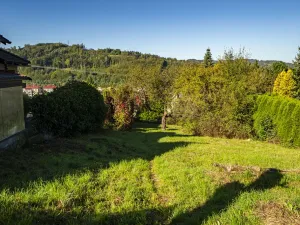 Prodej domu, Vsetín, Hluboké, 150 m2