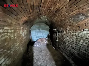 Prodej rodinného domu, Žarošice, 90 m2