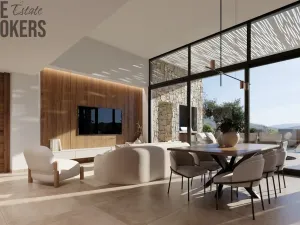 Prodej rodinného domu, Cuevas del Almanzora, Almería, Španělsko, 90 m2