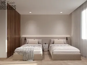 Prodej rodinného domu, Cuevas del Almanzora, Almería, Španělsko, 90 m2