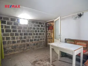 Prodej rodinného domu, Podivín, Rybáře, 170 m2