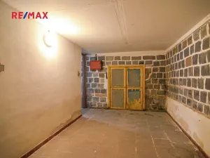 Prodej rodinného domu, Podivín, Rybáře, 170 m2