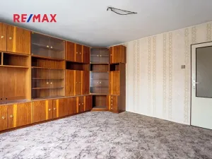 Prodej rodinného domu, Lipov, 180 m2