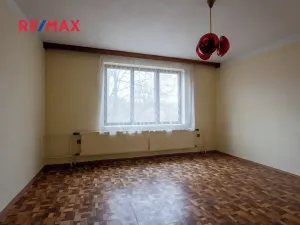 Prodej rodinného domu, Lipov, 180 m2