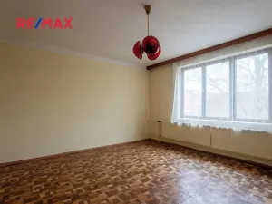 Prodej rodinného domu, Lipov, 180 m2