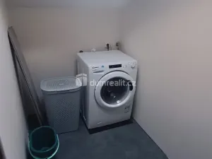 Prodej bytu 2+kk, Děčín - Děčín IV-Podmokly, Teplická, 93 m2