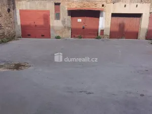 Prodej bytu 2+kk, Děčín - Děčín IV-Podmokly, Teplická, 93 m2