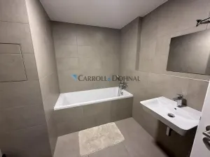 Pronájem bytu 2+kk, Ostrava - Slezská Ostrava, U Hájenky, 56 m2