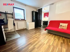 Pronájem rodinného domu, Slavkov u Brna, Tyršova, 144 m2