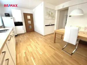 Pronájem rodinného domu, Slavkov u Brna, Tyršova, 144 m2