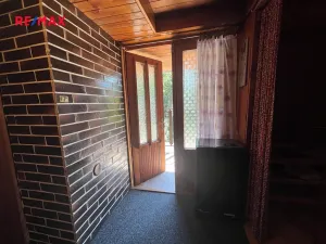 Prodej chaty, Osvětimany, 75 m2